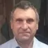 Костя из Краснодара, мне 53, познакомлюсь без обязательств