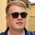 Я Иван, 28, знакомлюсь для вирта в Выксе
