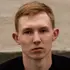 Илья из Нижнего Новгорода, мне 29, познакомлюсь без обязательств