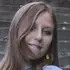 Я Alina, 18, из Санкт-Петербурга, ищу знакомство для дружбы