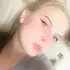 Алина из Волгограда, мне 19, познакомлюсь для общения