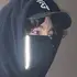 Я Данил, 18, из Кемерово, ищу знакомство для регулярного секса