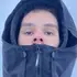 Я Александр, 19, знакомлюсь на одну ночь в Набережных Челнах