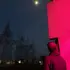 Алекс из Пскова, мне 28, познакомлюсь для общения