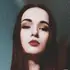 Арина из Ханты-Мансийска, мне 23, познакомлюсь на одну ночь