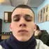 Иван из Нижнего Новгорода, мне 19, познакомлюсь для общения