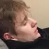 Я Митяй, 19, знакомлюсь для общения в Новочебоксарске