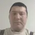 Я Барис, 41, из Королева, ищу знакомство для постоянных отношений