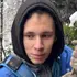 Я , 25, из Челябинска, ищу знакомство