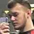 Я Костя, 21, из Новосибирска, ищу знакомство для приятного времяпровождения