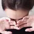 Я Лера, 39, из Гатчины, ищу знакомство для постоянных отношений