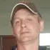 Никита из Новосибирска, мне 43, познакомлюсь для приятного времяпровождения