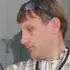 Сергей из Смоленска, ищу на сайте знакомства на одну ночь