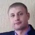 Андрей из Иркутска, ищу на сайте знакомства без обязательств