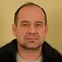 Damir из Екатеринбурга, мне 57, познакомлюсь на одну ночь