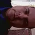 Макс из Симферополя, ищу на сайте знакомства на одну ночь
