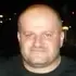 Я Николай, 53, из Софии, ищу знакомство для постоянных отношений