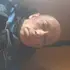 Я Коля, 48, из Губкинского, ищу знакомство для приятного времяпровождения