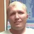 Я Роман, 46, из Тарко-Сале, ищу знакомства на одну ночь