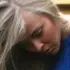 Я Мария, 31, из Белгорода, ищу знакомство для общения