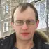 Я Дмитрий, 42, из Соликамска, ищу знакомства на одну ночь