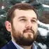 Я Александр, 55, знакомлюсь без обязательств в Керчи