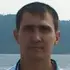 Delin из Нерюнгри, мне 44, познакомлюсь на одну ночь