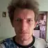 Я Валентин, 48, из Стерлитамака, ищу знакомства без обязательств