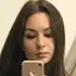 Я Марина, 30, из Уфы, ищу знакомство для секса на одну ночь