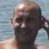 Я Anton, 47, из Усинска, ищу знакомства на одну ночь