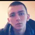 Алексей из Одинцова, мне 31, познакомлюсь для на одну ночь