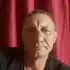 Я Виталий, 52, из Хабаровска, ищу знакомство для на одну ночь