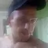 Я Сергей, 30, знакомлюсь без обязательств в Кургане