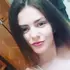 Я Олександра, 29, из Харькова, ищу знакомство для приятного времяпровождения