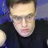 Kirill из Кирово-Чепецка, мне 25, познакомлюсь на одну ночь