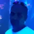 Я Виктор, 45, из Пятигорска, ищу знакомства на одну ночь