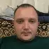 Я Максим, 32, из Новочеркасска, ищу знакомство для общения