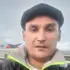 Я Шухрат, 47, из Калининграда, ищу знакомство для общения