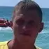 Я Михаил, 38, из Ухты, ищу знакомства на одну ночь