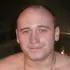 Я Роман, 37, знакомлюсь без обязательств в Дмитрове