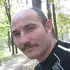 Я Сергей, 53, знакомлюсь для дружбы в Новомосковске