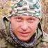 Александр из Азова, ищу на сайте знакомства на одну ночь