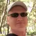 Я Андрей, 46, из Ижевска, ищу знакомства без обязательств
