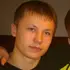 Александр из Хабаровска, мне 32, познакомлюсь на одну ночь