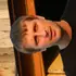 Сергей из Салавата, ищу на сайте секс на одну ночь
