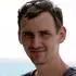 Я Вадим, 35, из Орехово-Зуево, ищу знакомство для дружбы