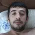 Я Саня, 41, знакомлюсь для приятного времяпровождения в Калуге