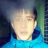 Я Александр, 32, знакомлюсь для дружбы в Ульяновске