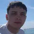Александр из Амазара, ищу на сайте знакомства на одну ночь