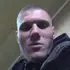 Я Alex, 35, знакомлюсь на одну ночь в Холмске